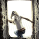 Image for article titled 10 Bizarre Things People Have Done In Their Sleep